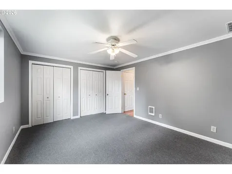 3410 E 29th Street Vancouver WA 98661