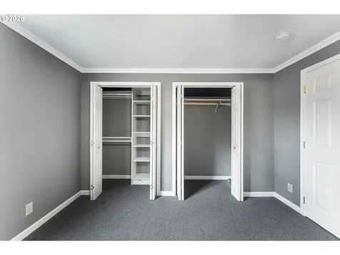 3410 E 29th Street Vancouver WA 98661