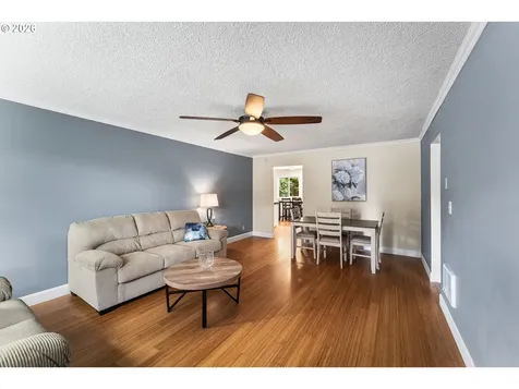 3410 E 29th Street Vancouver WA 98661