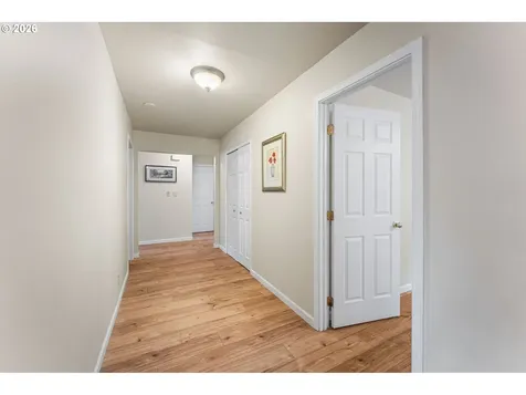 3410 E 29th Street Vancouver WA 98661