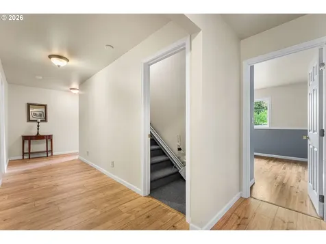 3410 E 29th Street Vancouver WA 98661