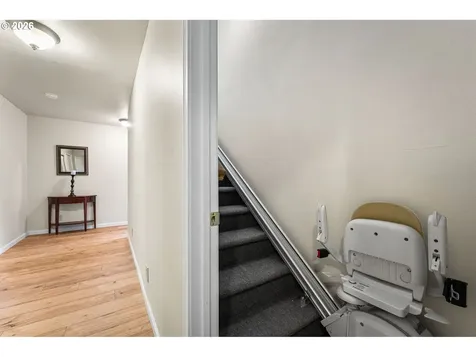 3410 E 29th Street Vancouver WA 98661