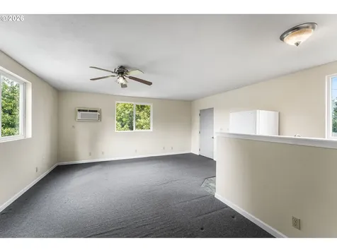3410 E 29th Street Vancouver WA 98661
