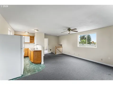 3410 E 29th Street Vancouver WA 98661