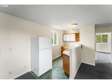 3410 E 29th Street Vancouver WA 98661