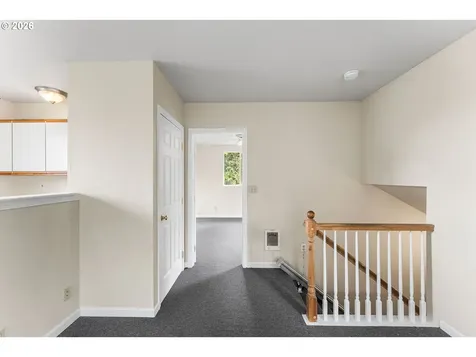 3410 E 29th Street Vancouver WA 98661