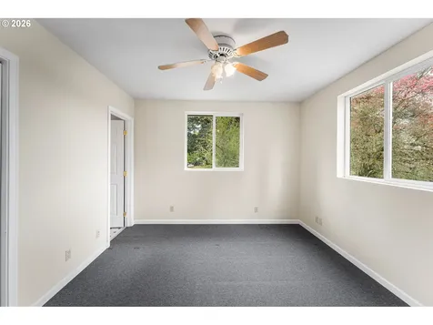 3410 E 29th Street Vancouver WA 98661