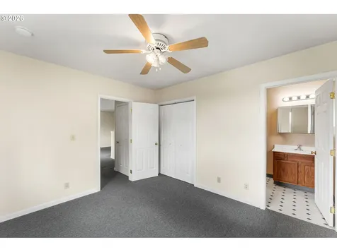 3410 E 29th Street Vancouver WA 98661