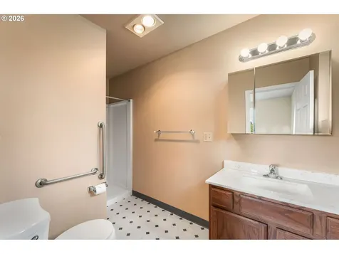3410 E 29th Street Vancouver WA 98661