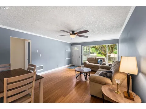 3410 E 29th Street Vancouver WA 98661