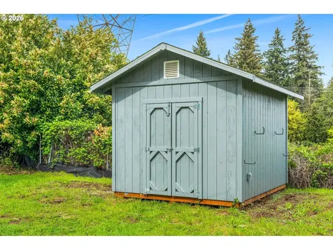 3410 E 29th Street Vancouver WA 98661