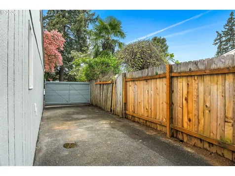 3410 E 29th Street Vancouver WA 98661