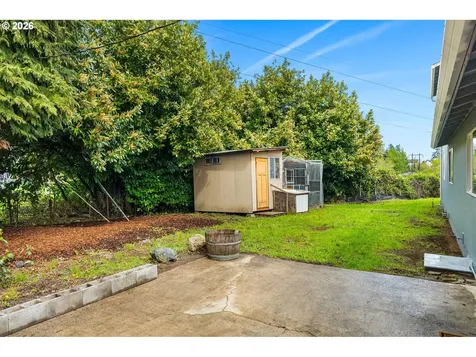 3410 E 29th Street Vancouver WA 98661