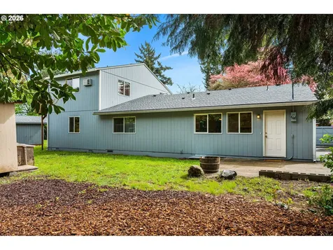 3410 E 29th Street Vancouver WA 98661