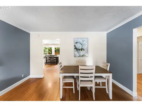 3410 E 29th Street Vancouver WA 98661