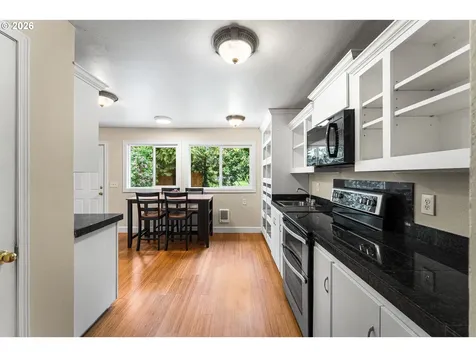 3410 E 29th Street Vancouver WA 98661