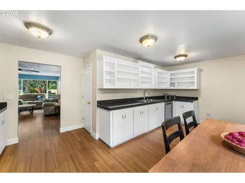 3410 E 29th Street Vancouver WA 98661
