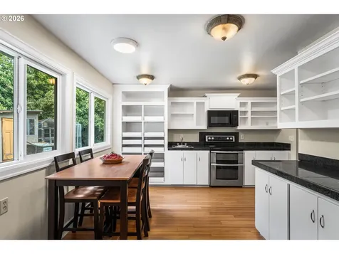3410 E 29th Street Vancouver WA 98661