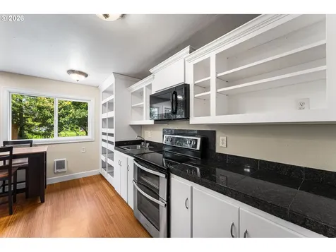 3410 E 29th Street Vancouver WA 98661