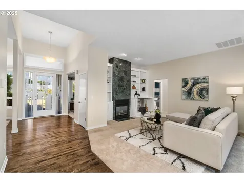 2001 Bay Meadows Drive West Linn OR 97068