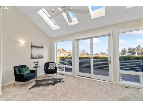 2001 Bay Meadows Drive West Linn OR 97068