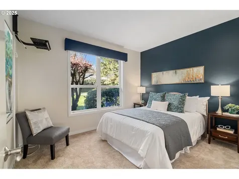 2001 Bay Meadows Drive West Linn OR 97068