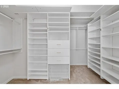 2001 Bay Meadows Drive West Linn OR 97068