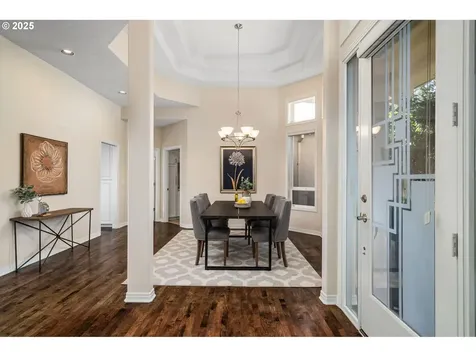 2001 Bay Meadows Drive West Linn OR 97068