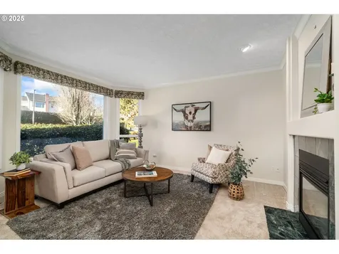 2001 Bay Meadows Drive West Linn OR 97068