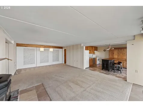 1400 Beach Loop Drive SW Bandon OR 97411