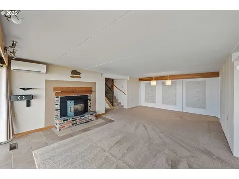 1400 Beach Loop Drive SW Bandon OR 97411
