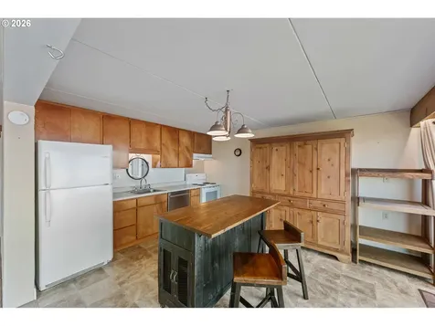 1400 Beach Loop Drive SW Bandon OR 97411