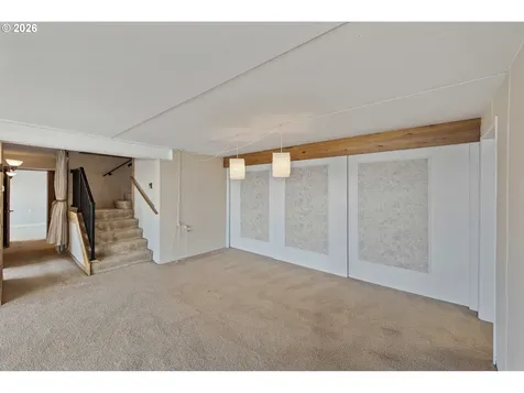 1400 Beach Loop Drive SW Bandon OR 97411