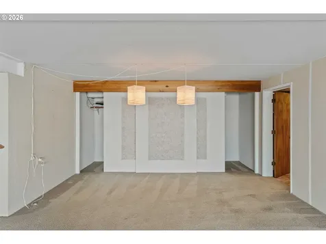 1400 Beach Loop Drive SW Bandon OR 97411
