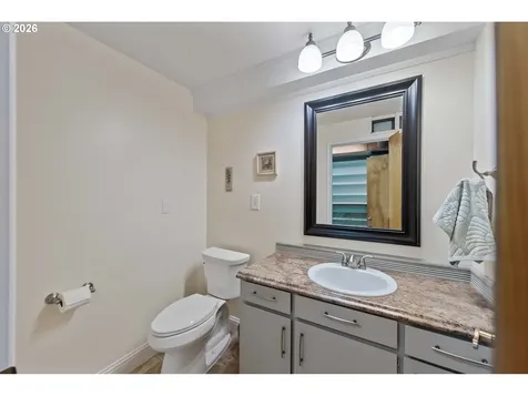 1400 Beach Loop Drive SW Bandon OR 97411