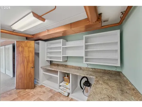 1400 Beach Loop Drive SW Bandon OR 97411