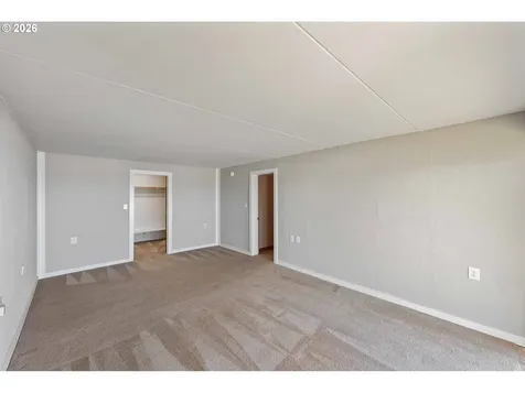 1400 Beach Loop Drive SW Bandon OR 97411