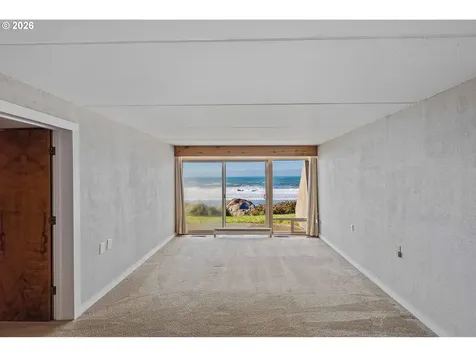1400 Beach Loop Drive SW Bandon OR 97411