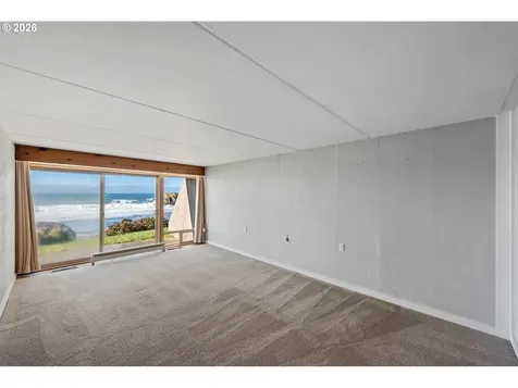 1400 Beach Loop Drive SW Bandon OR 97411