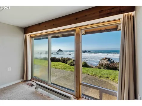 1400 Beach Loop Drive SW Bandon OR 97411