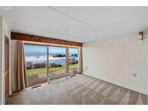 1400 Beach Loop Drive SW Bandon OR 97411