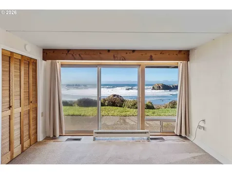 1400 Beach Loop Drive SW Bandon OR 97411