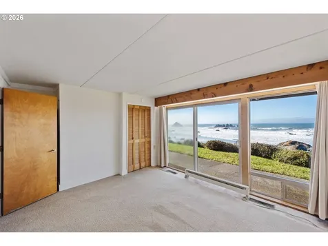 1400 Beach Loop Drive SW Bandon OR 97411