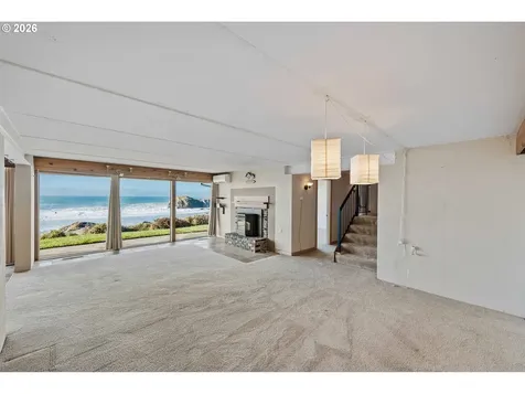 1400 Beach Loop Drive SW Bandon OR 97411