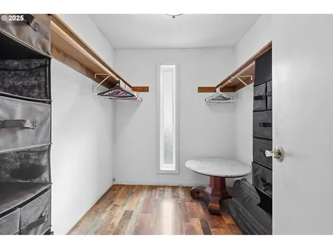 4501 NE 50th Avenue Vancouver WA 98661
