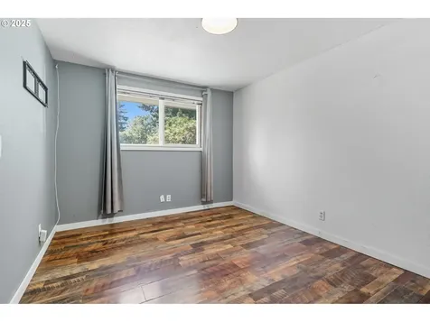 4501 NE 50th Avenue Vancouver WA 98661