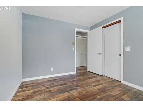 4501 NE 50th Avenue Vancouver WA 98661
