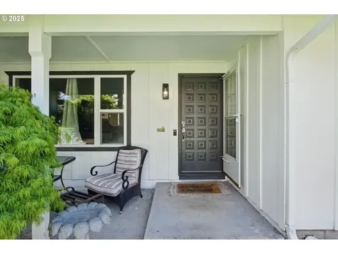 4501 NE 50th Avenue Vancouver WA 98661