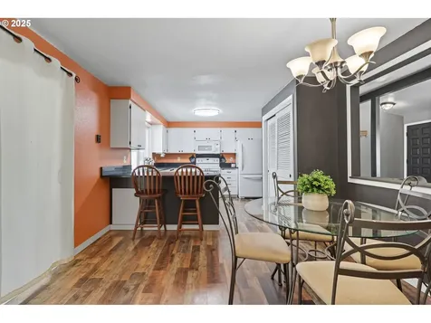 4501 NE 50th Avenue Vancouver WA 98661
