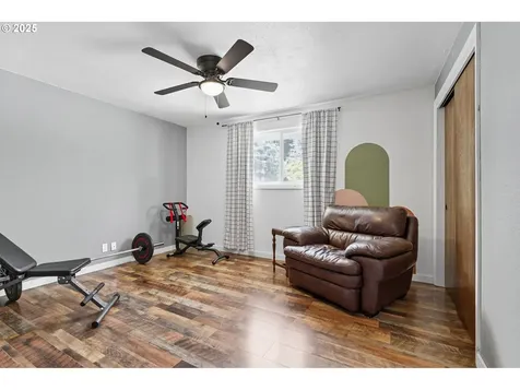 4501 NE 50th Avenue Vancouver WA 98661